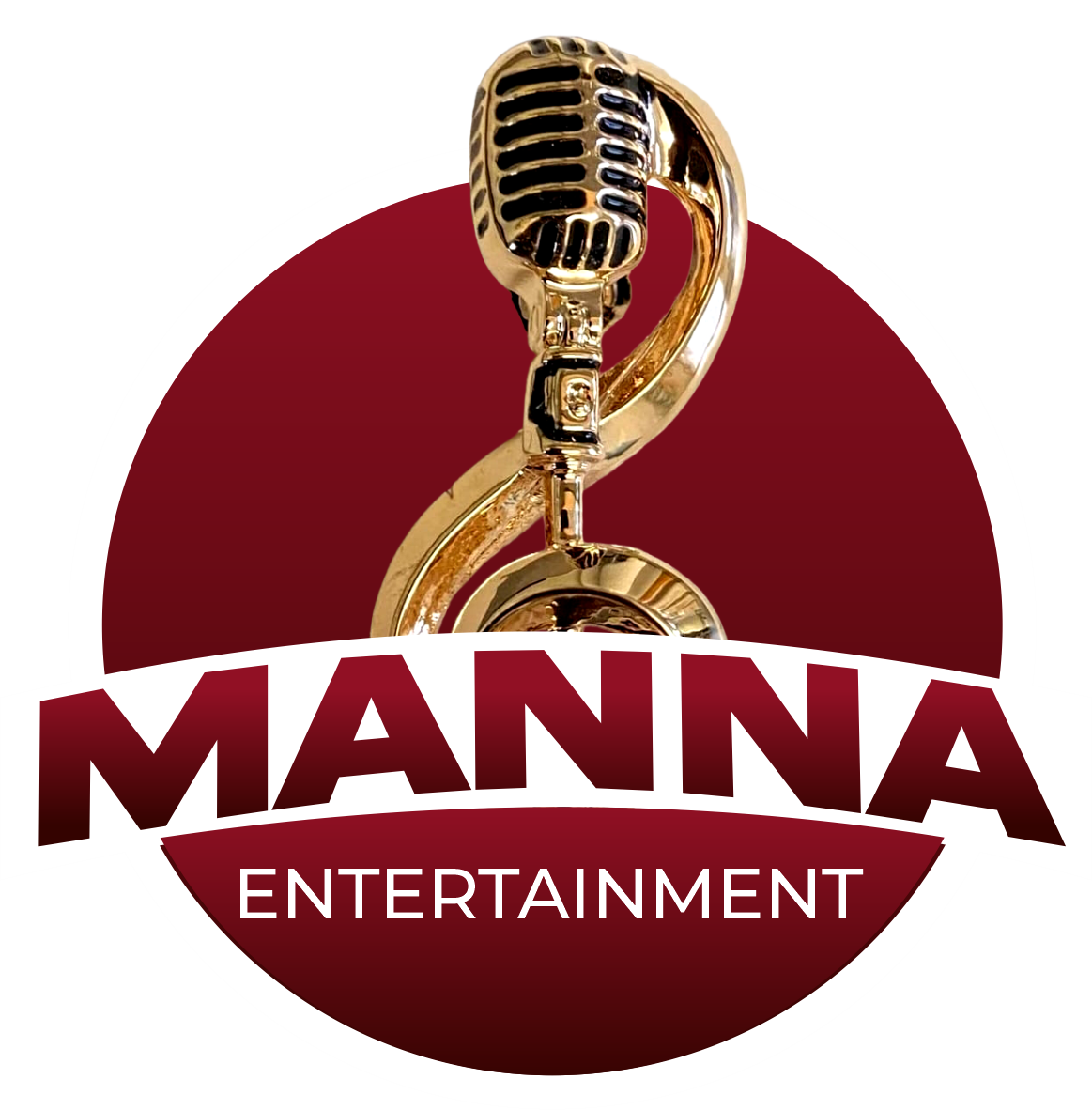 Manna Entertainment