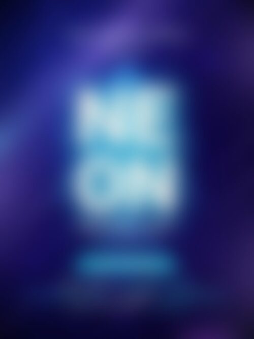 Event Ticket
